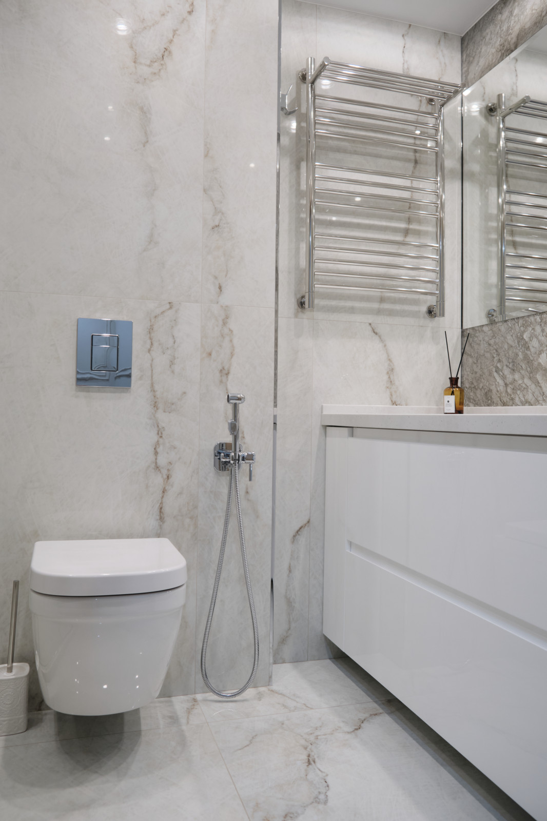 ЖК "Аура" Таунхаус у залива Ангары