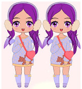 Соня Сорлкина