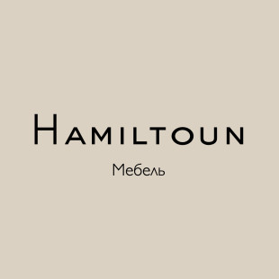 Hamiltoun Мебель