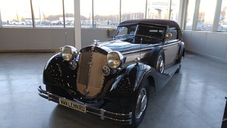 Анатолий Шель