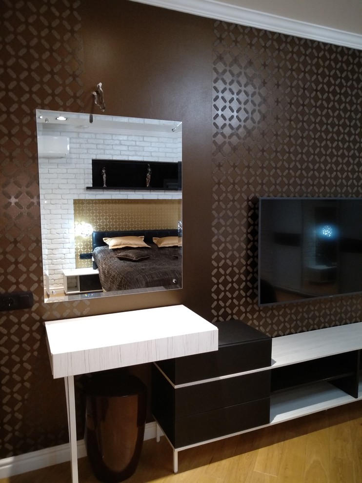 ЖК Пять звезд