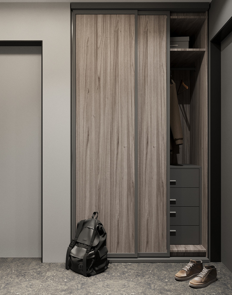 Квартира в ЖК «Биосфера»