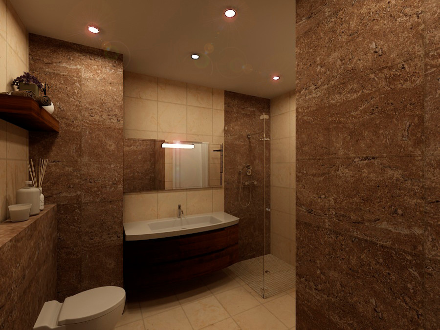 Семеновский