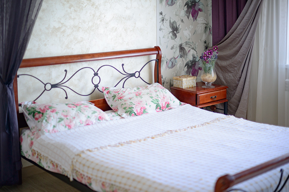 Загородный дом в Астрахани. Дизайнер Айгуль Сапарова.