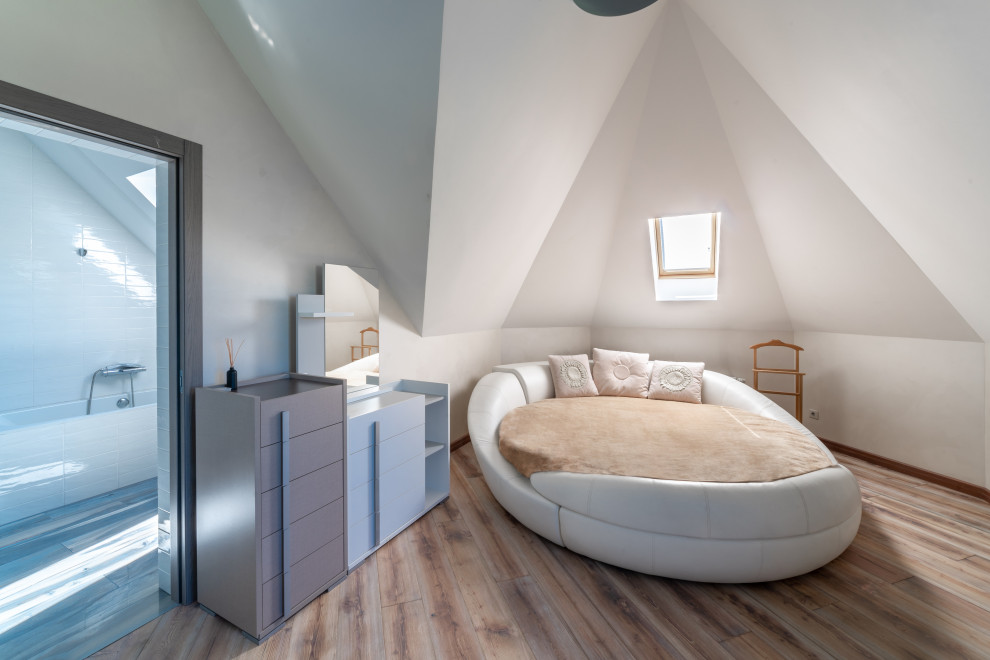 Интерьерная фотосъемка