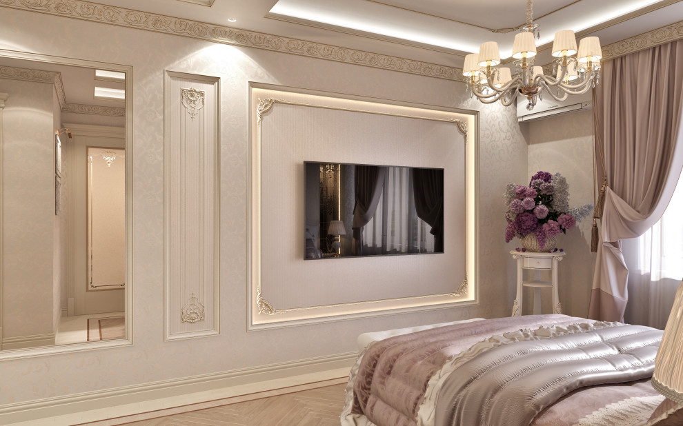 ЖК "Дубровка"