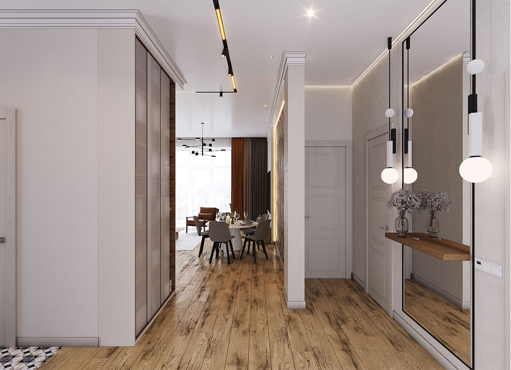 ЖК Ангелово