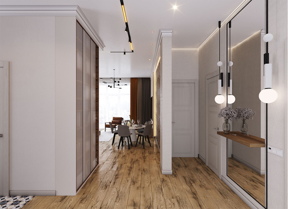 ЖК Ангелово