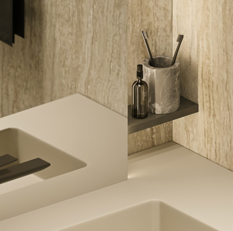 ЖК "Белка и Стрелка"