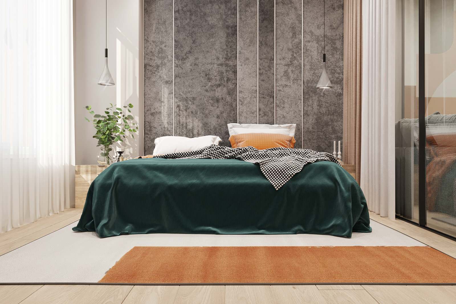 ЖК Астра, г. Пермь