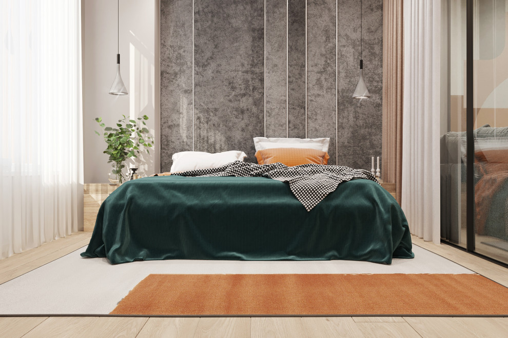 ЖК Астра, г. Пермь