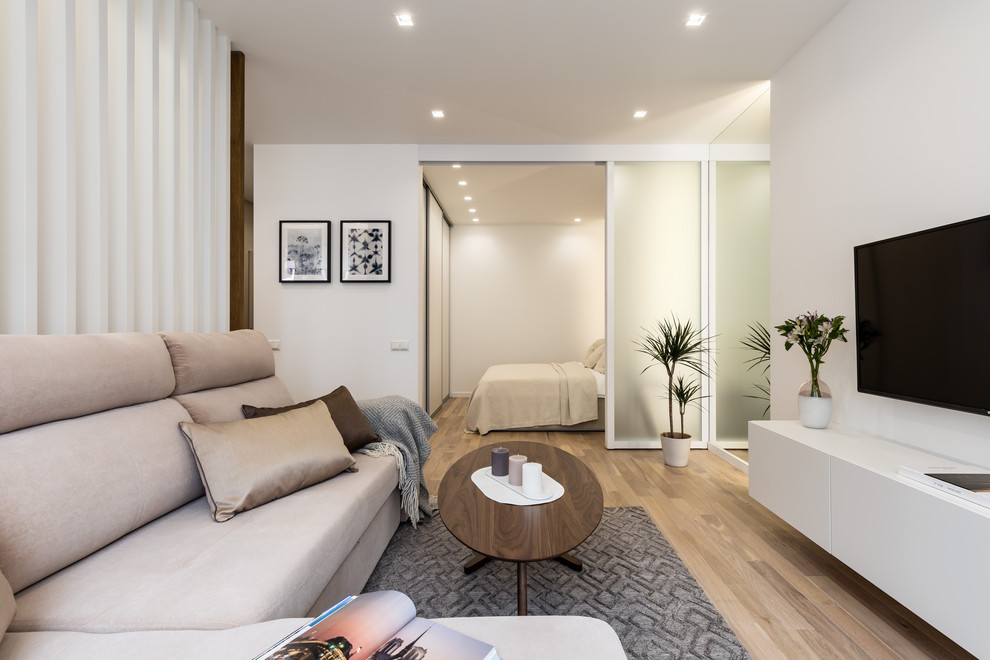 Квартира в Санкт-Петербурге для сдачи в аренду.