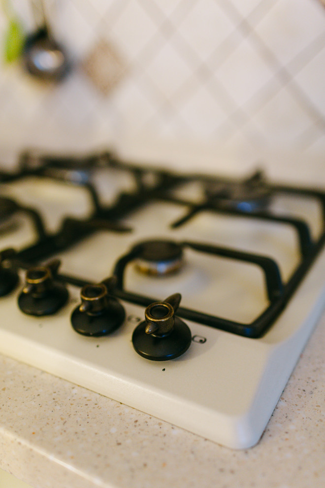 отделка премиум в квартире на васильевском острове