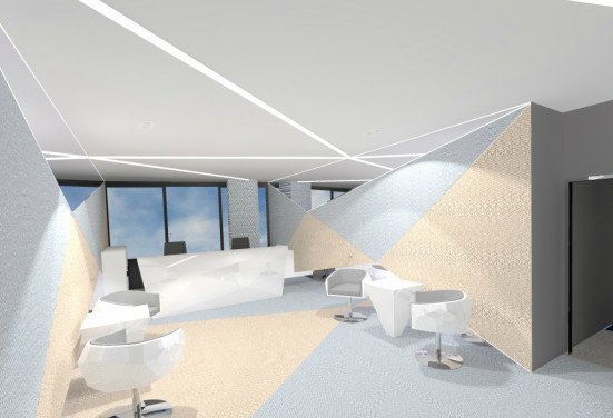 Обложка альбома: Офис