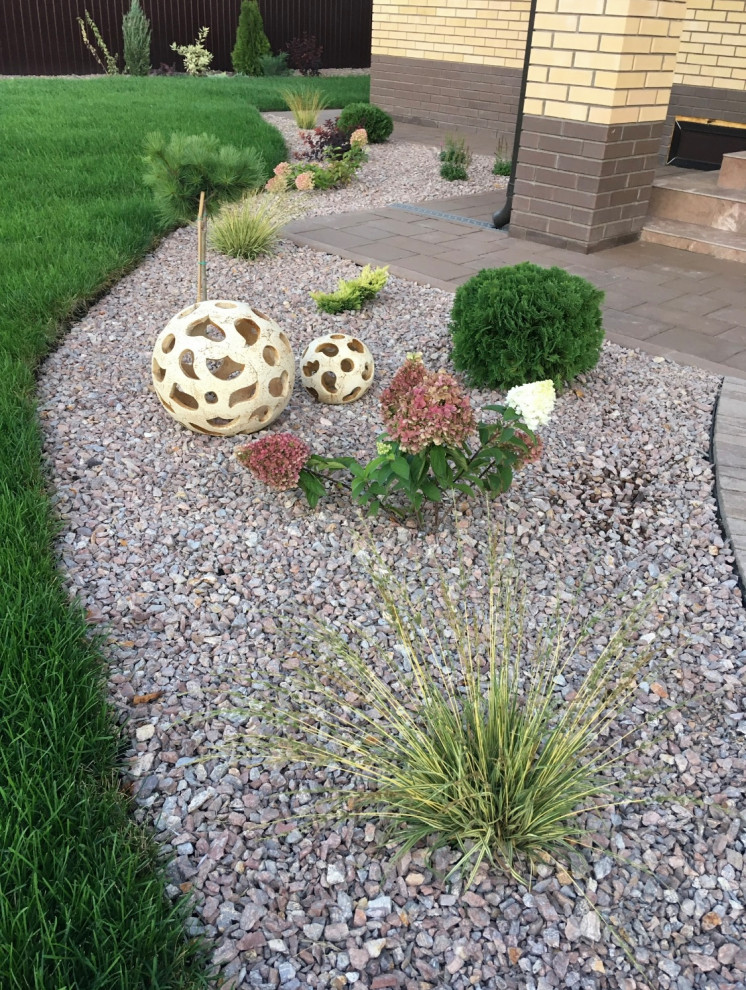 Обложка проекта: Проект2021