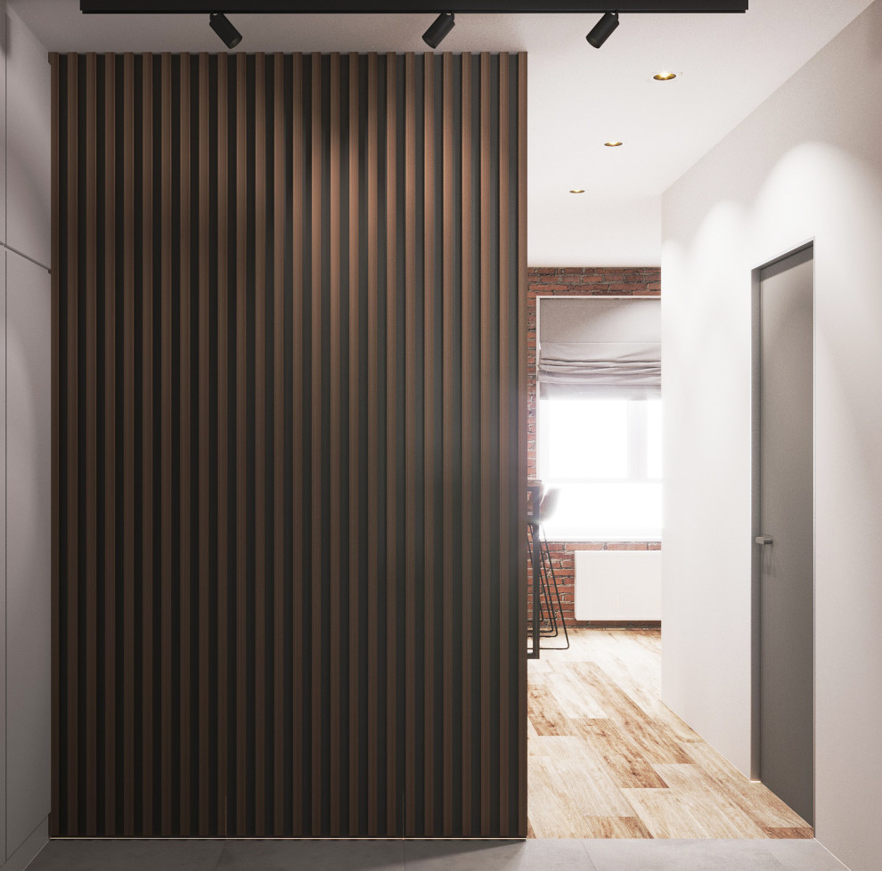 Петергофское шоссе