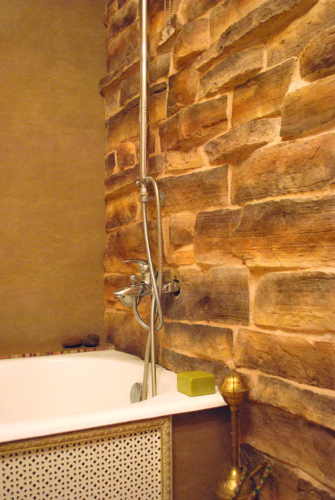 Квартира-студия IMAGINE