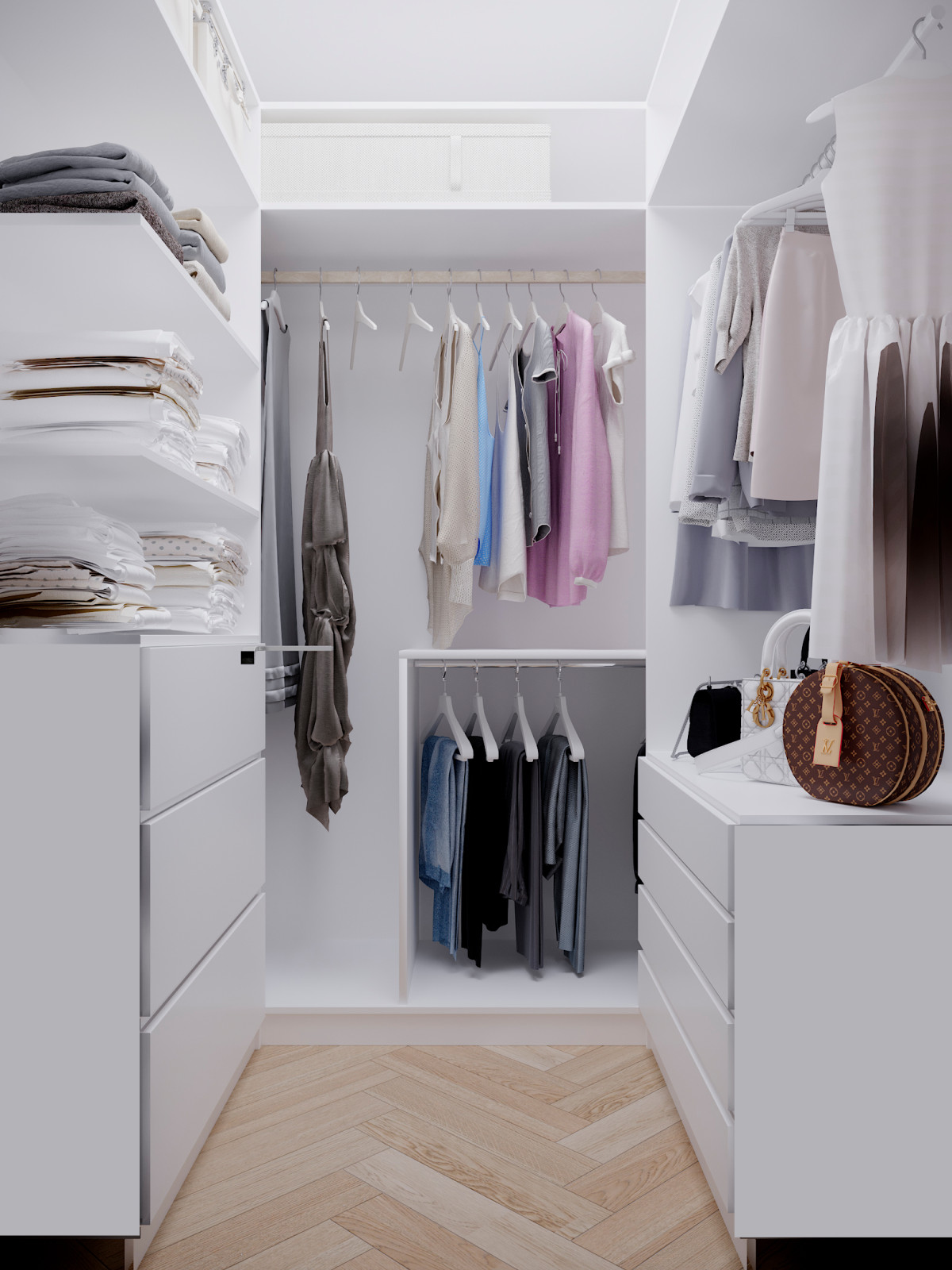 ЖК Романов 2