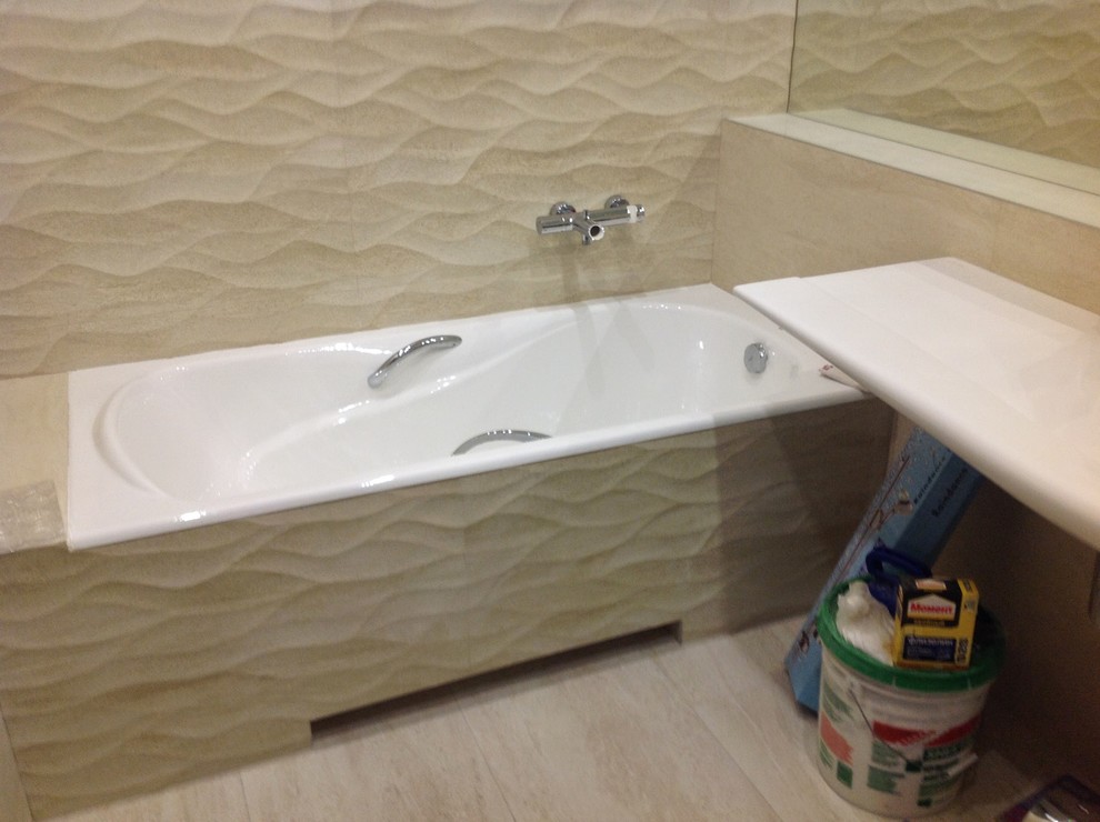 Волгоград Новороссийская ул.,8 10 этаж