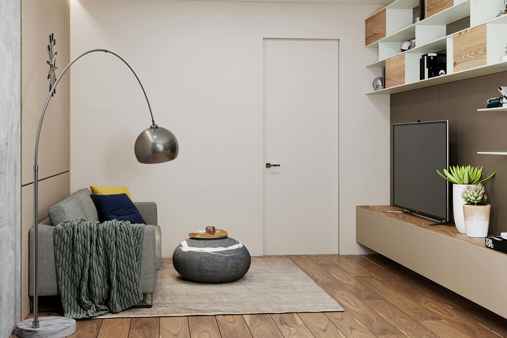 Дом в Химках