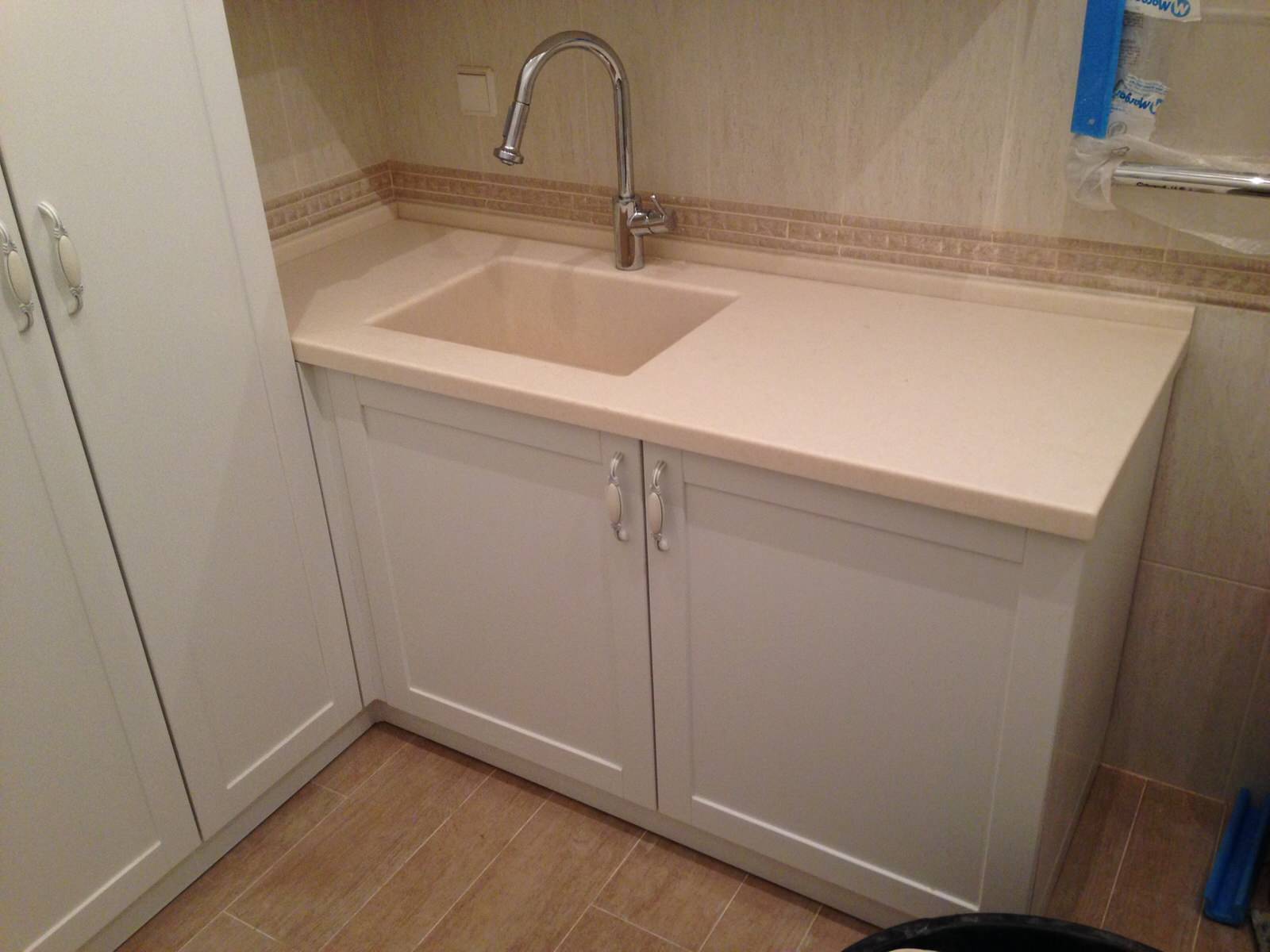 Коттедж на новой риге