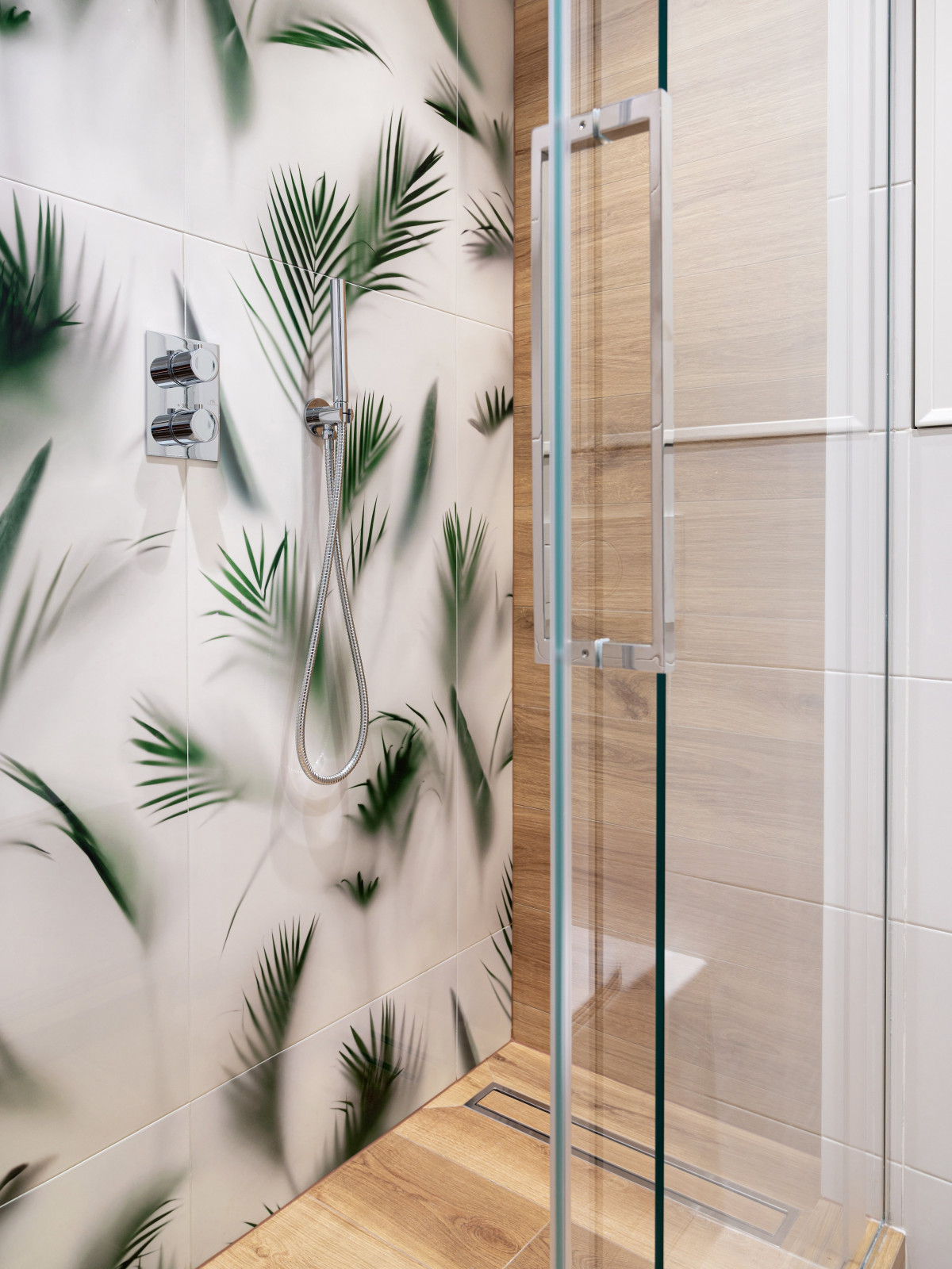 VSREDE. ЖК Каравелла Португалии