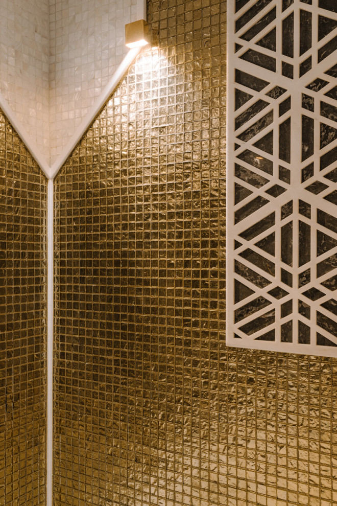 Отделочные материалы.