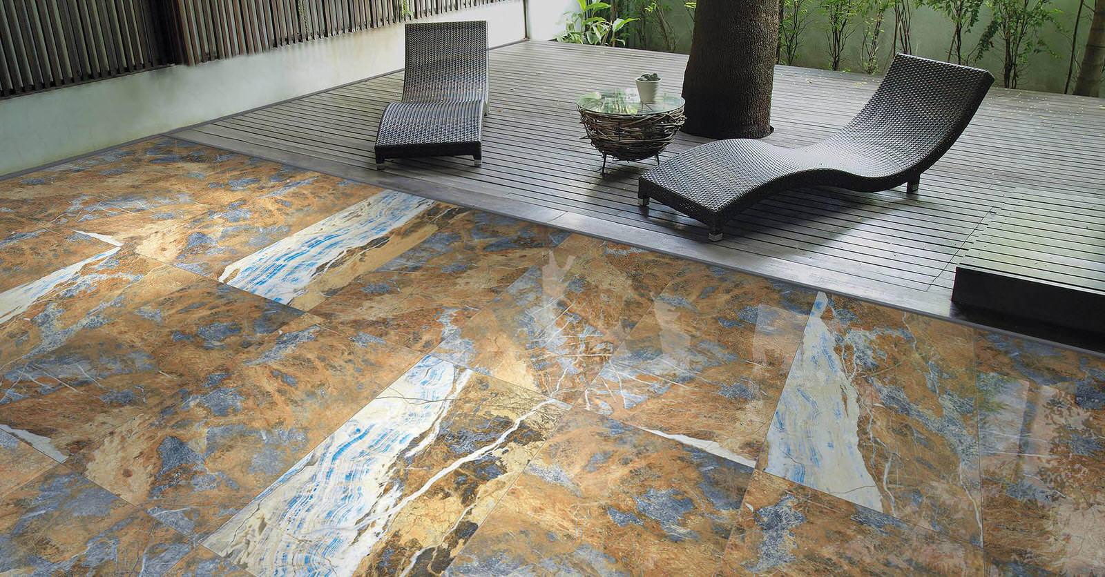 Обложка проекта: Керамогранит XL Kutahya