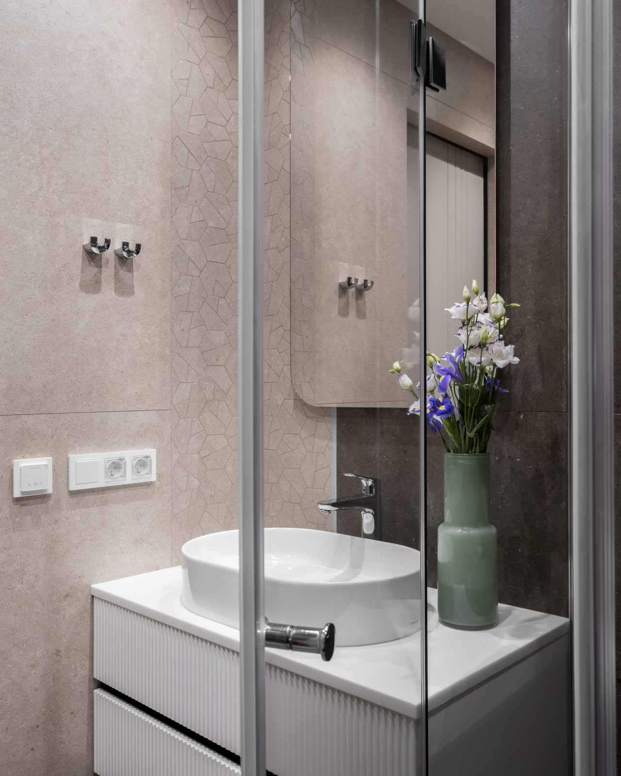 Западный порт