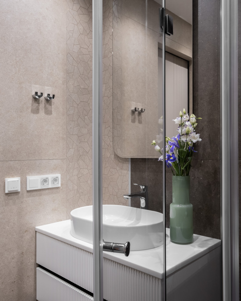 Западный порт