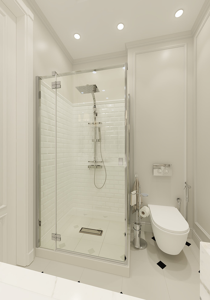 ЖК Дерижабль