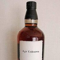 Лев Айрапетянц