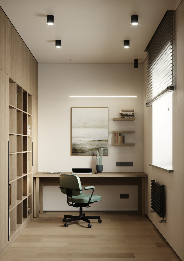 34_KAB_02_Interactive LightMix.jpg