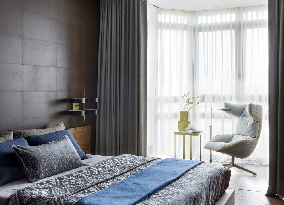 Квартира около метро "Университет"