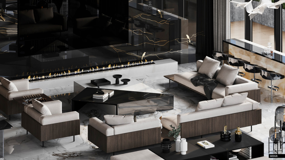 ЖК Имперский Дом