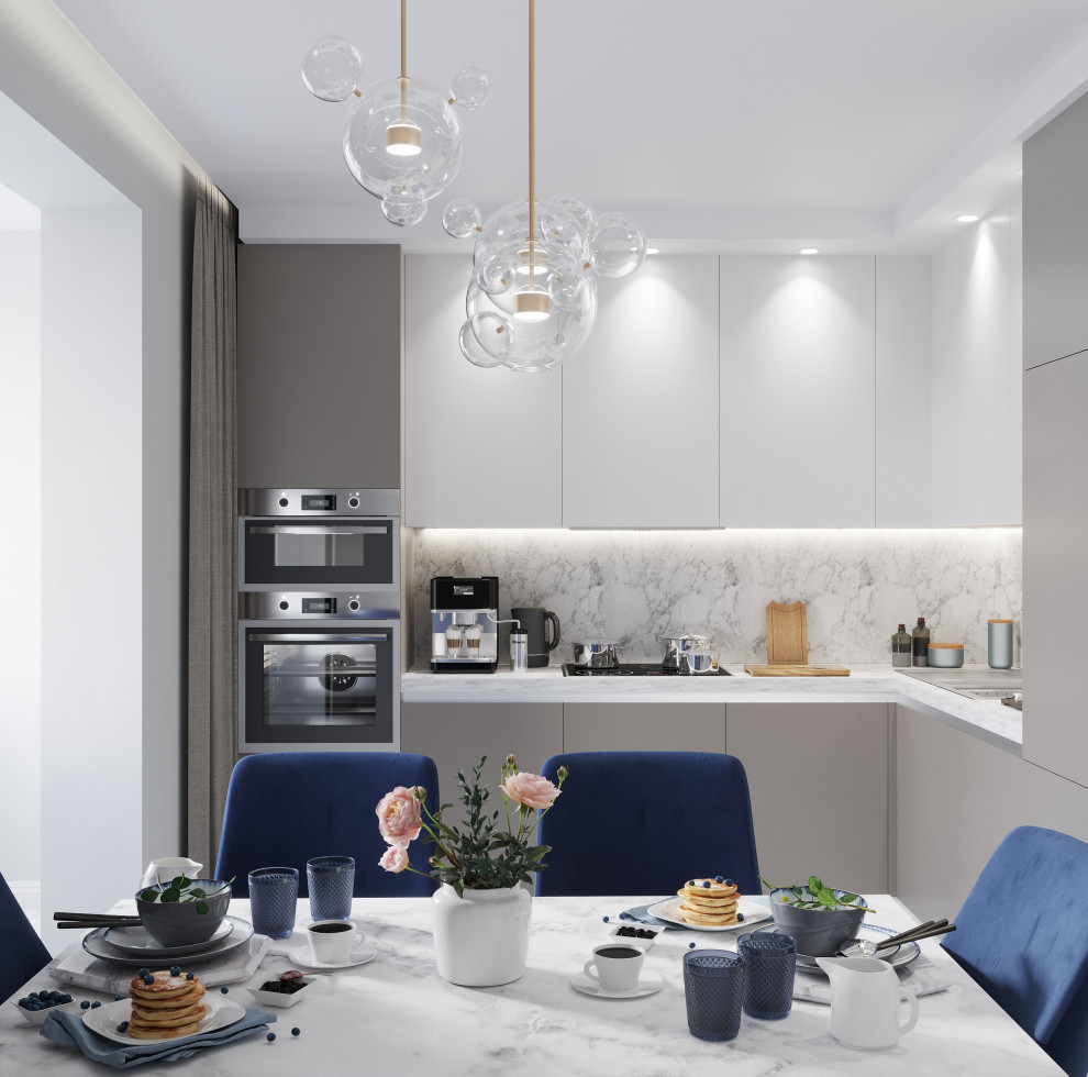 Екатерина Цурган