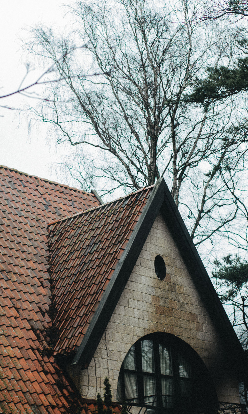 Екатерина Шпакова