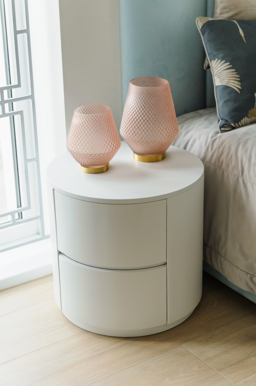 Элегантный Шик