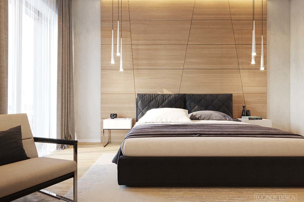 Парк Рублево