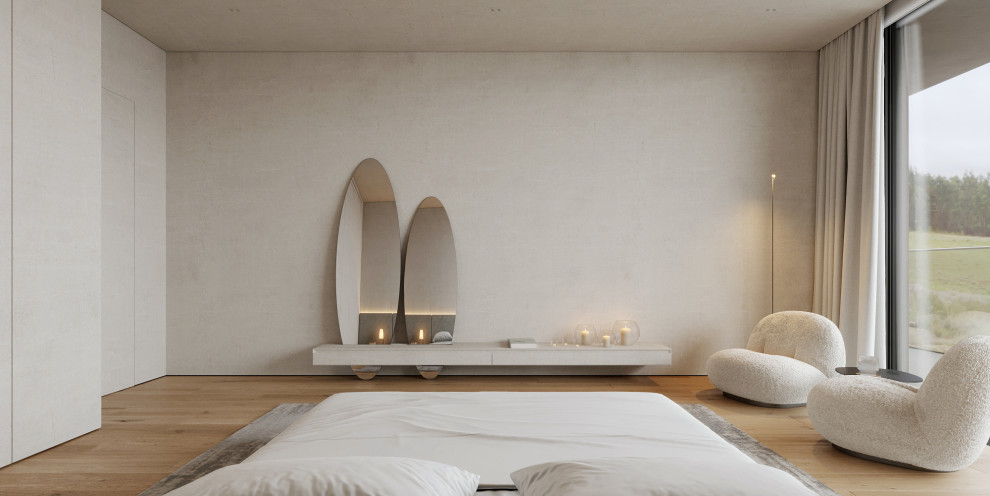 Mountain Villa Sochi