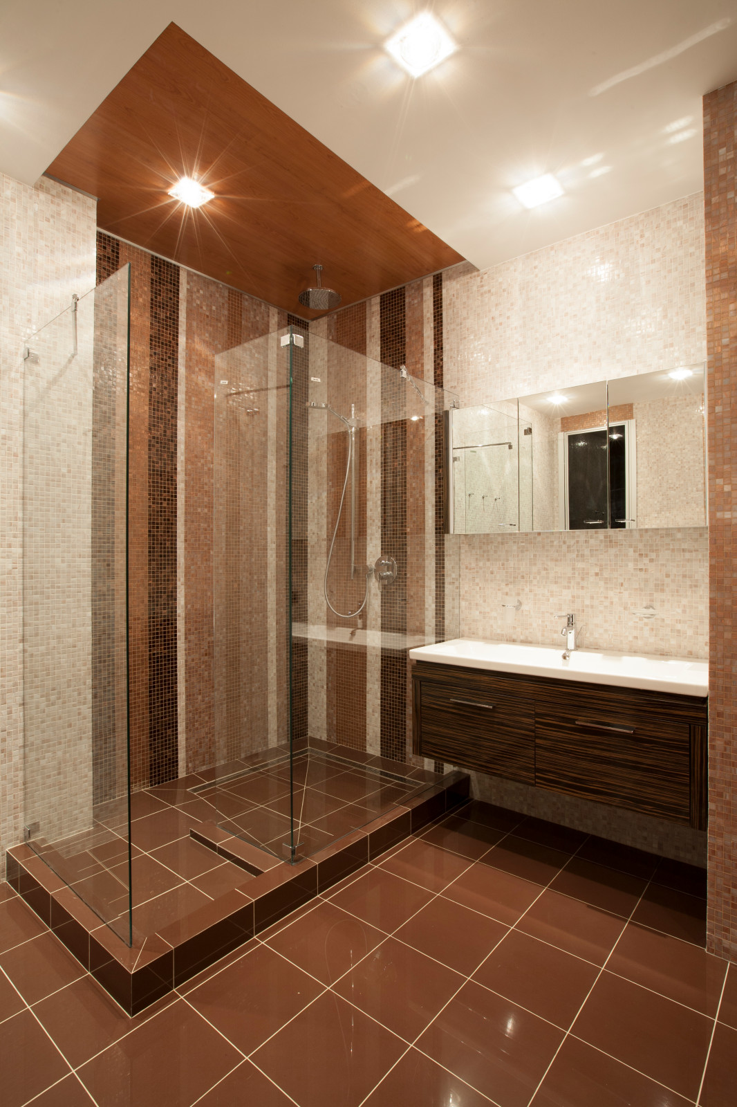 Квартира-студия 170 кв.м