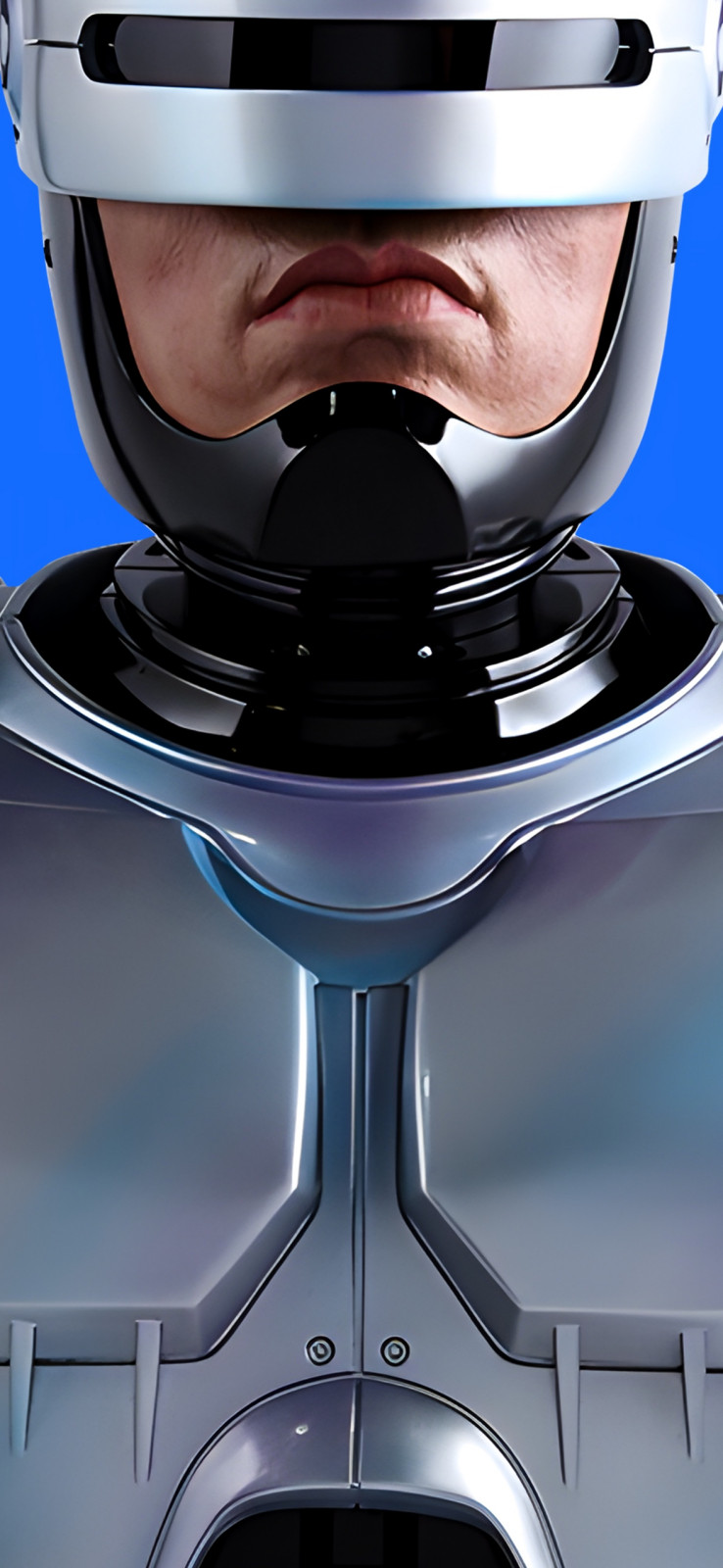 Robocop.png