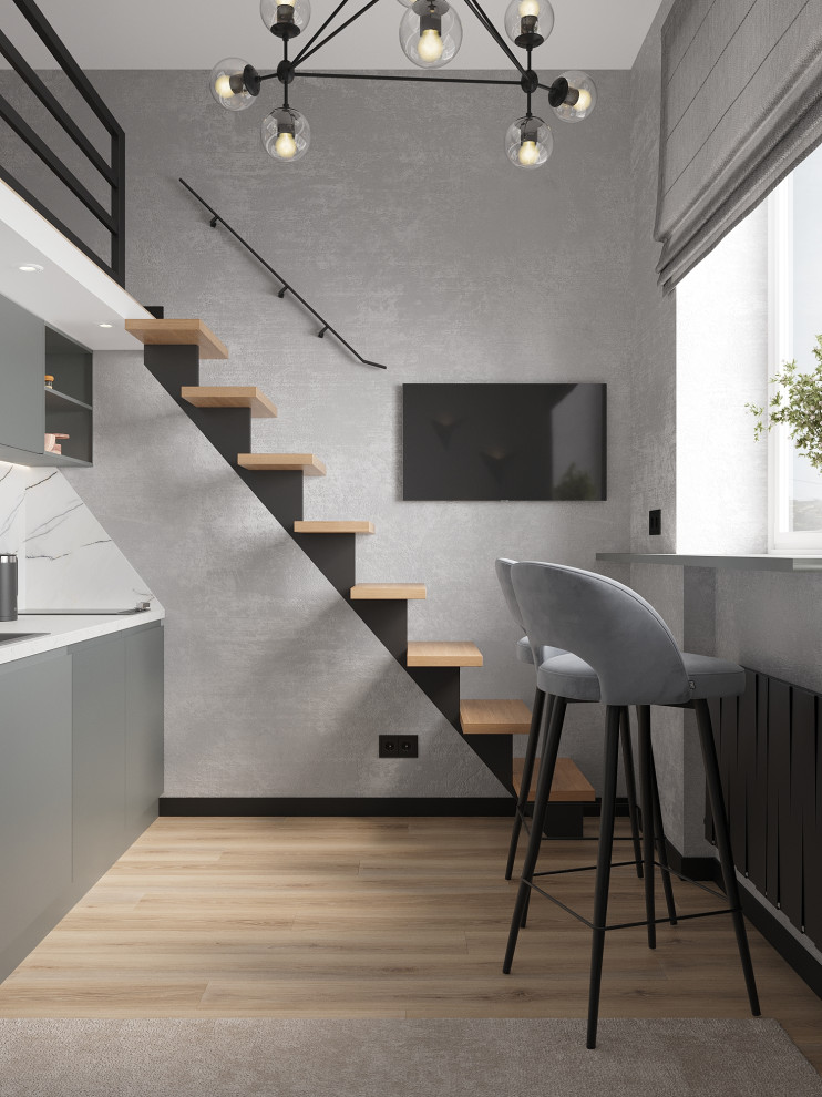 студия под сдачу в аренду