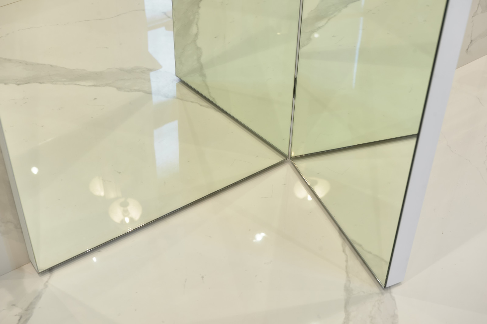 Квартира в Петербурге