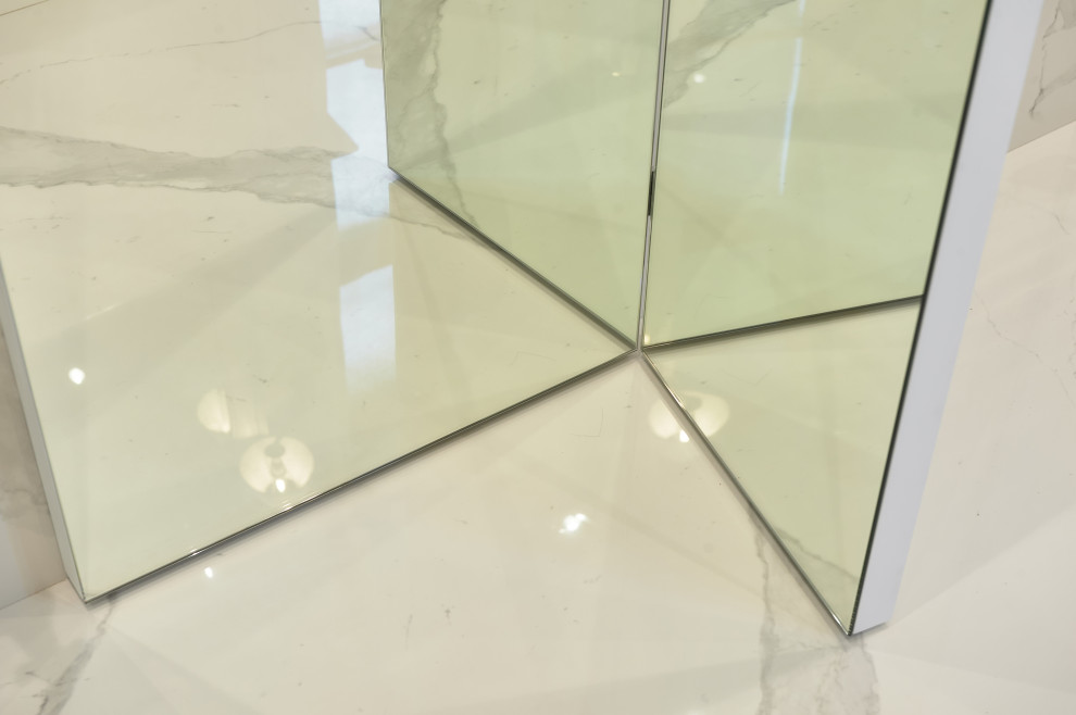 Квартира в Петербурге