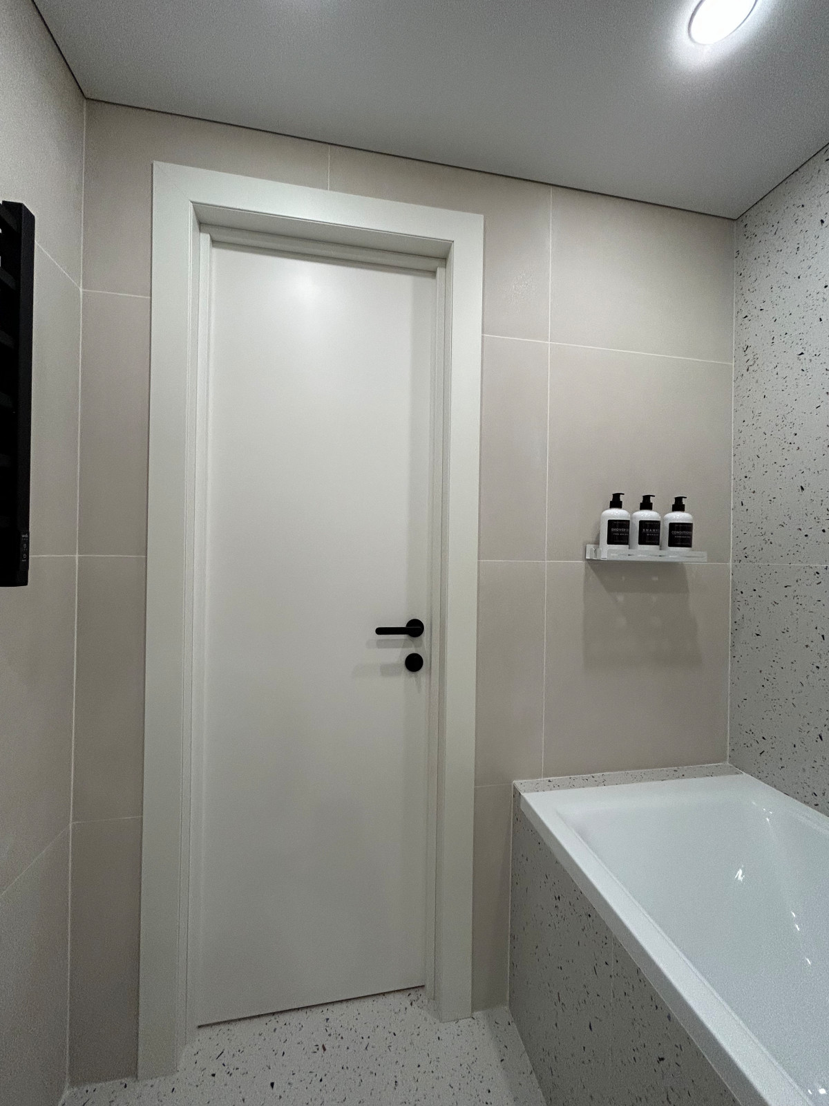 Двухэтажная квартира для сдачи в аренду