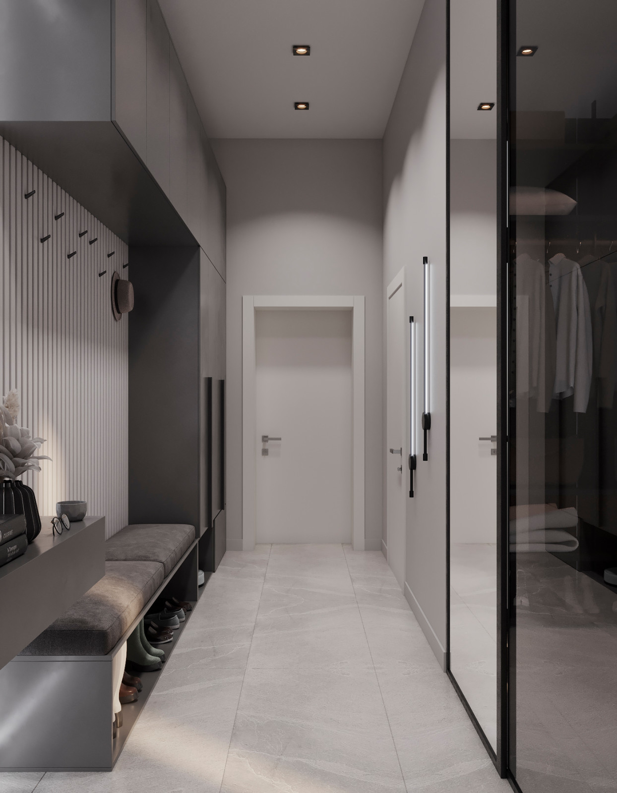 КП "Софийские Сады"