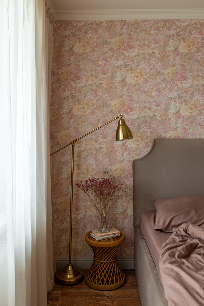 Квартира в Лефортово