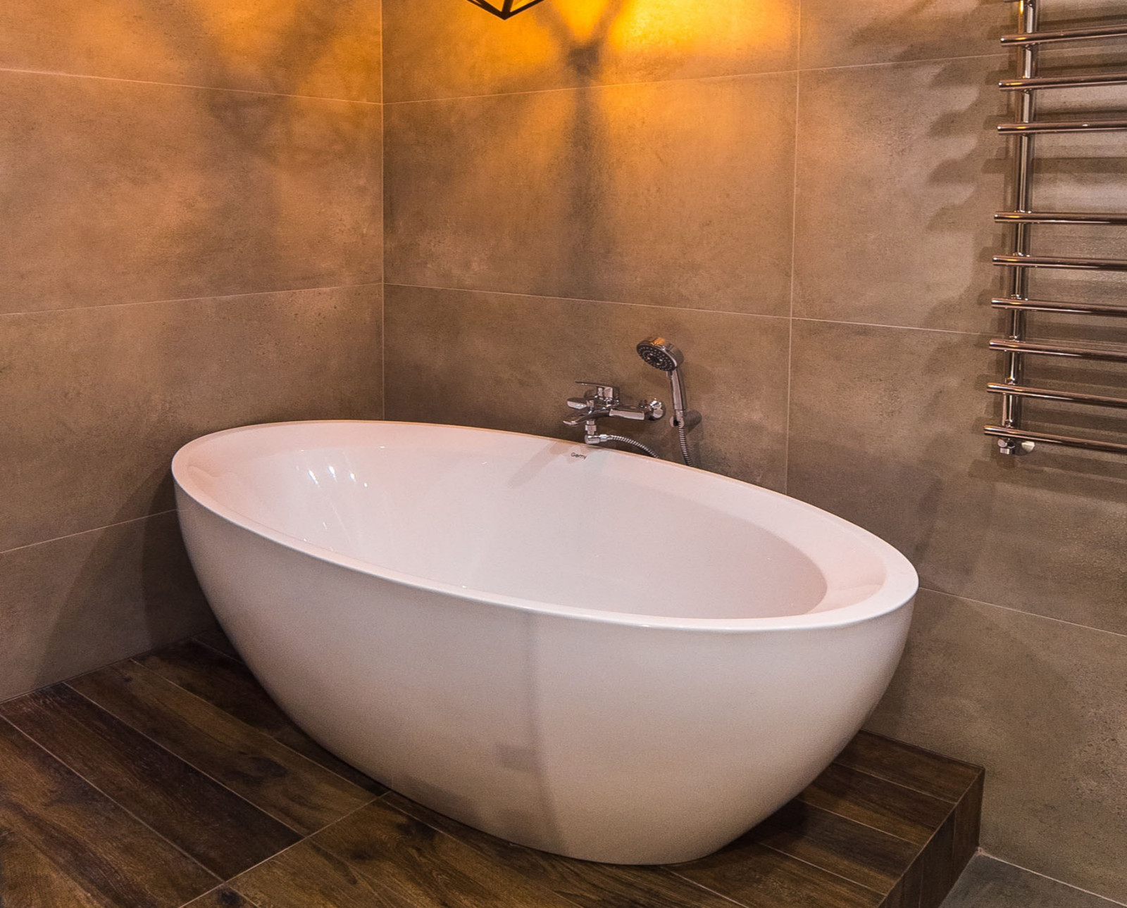 ЖК Краски Жизни