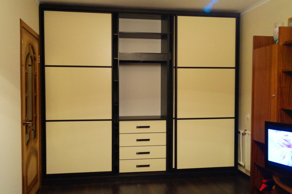 мебель на заказ